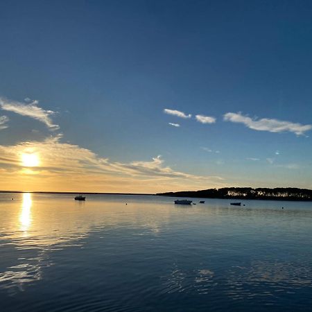 Willa L' Ariosto 12 Porto Cesareo Zewnętrze zdjęcie